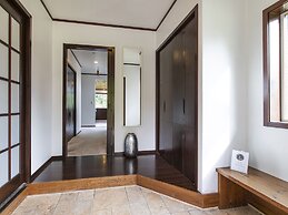 Casa La Mount by Elite Havens