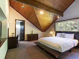 Casa La Mount by Elite Havens