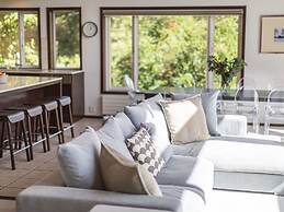 Casa La Mount by Elite Havens