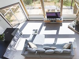 Casa La Mount by Elite Havens