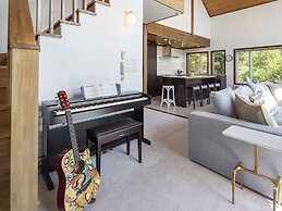 Casa La Mount by Elite Havens