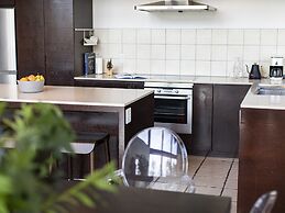 Casa La Mount by Elite Havens