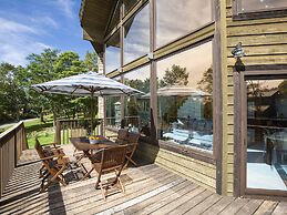 Casa La Mount by Elite Havens