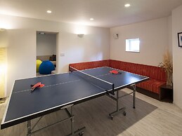 Casa La Mount by Elite Havens