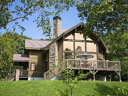 Casa La Mount by Elite Havens