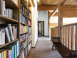 Casa La Mount by Elite Havens