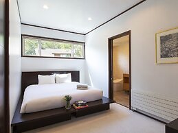 Casa La Mount by Elite Havens