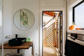 Villas & Vines Glamping