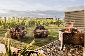 Villas & Vines Glamping