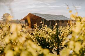 Villas & Vines Glamping