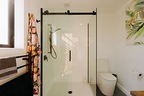 Villas & Vines Glamping