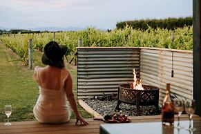 Villas & Vines Glamping