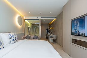 Akara Hotel Pattaya