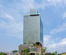 Akara Hotel Pattaya