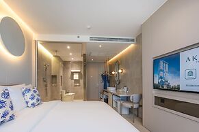 Akara Hotel Pattaya