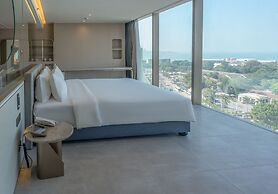 Akara Hotel Pattaya