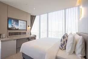 Akara Hotel Pattaya