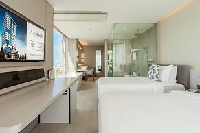 Akara Hotel Pattaya