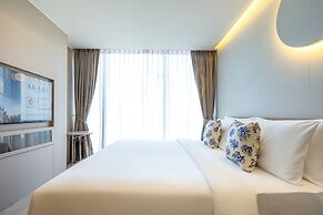 Akara Hotel Pattaya