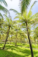 Ocean Waves Resort Cam Ranh