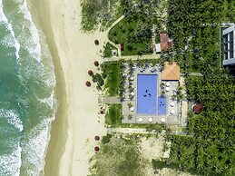 Ocean Waves Resort Cam Ranh
