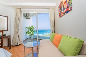 Ocean Waves Resort Cam Ranh