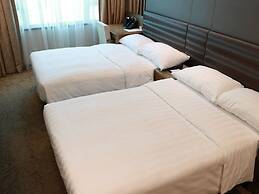 Kew Green Hotel Mongkok