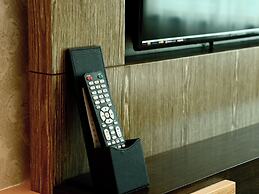 Kew Green Hotel Mongkok