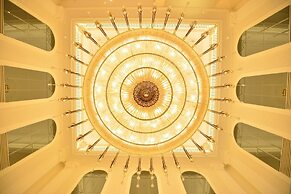 Kew Green Hotel Mongkok