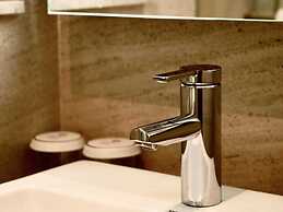 Kew Green Hotel Mongkok