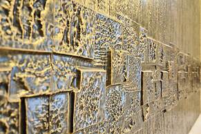 Kew Green Hotel Mongkok