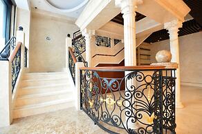 Kew Green Hotel Mongkok