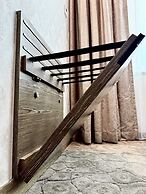 Kew Green Hotel Mongkok