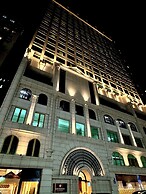 Kew Green Hotel Mongkok