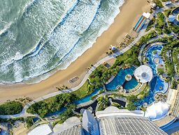 richu.yanjingjiudian