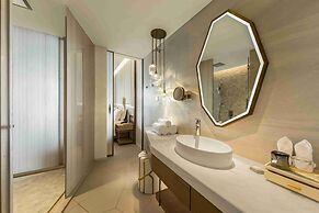 richu.yanjingjiudian