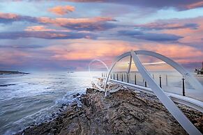 richu.yanjingjiudian