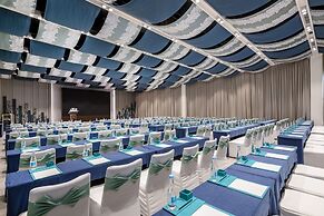 richu.yanjingjiudian