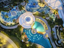 richu.yanjingjiudian