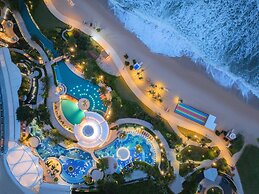 richu.yanjingjiudian