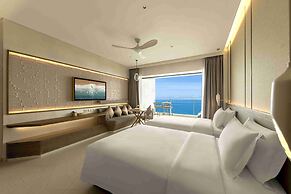 richu.yanjingjiudian