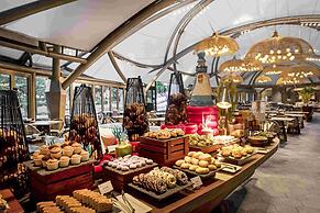 richu.yanjingjiudian