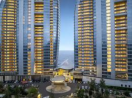 richu.yanjingjiudian