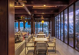 richu.yanjingjiudian