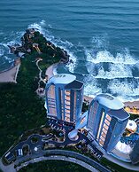 richu.yanjingjiudian