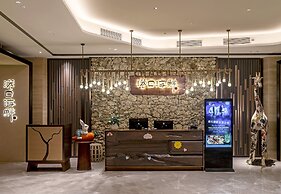 richu.yanjingjiudian