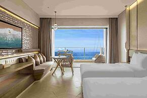 richu.yanjingjiudian