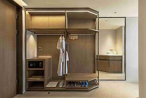 richu.yanjingjiudian