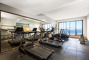 richu.yanjingjiudian