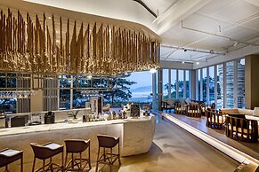 richu.yanjingjiudian